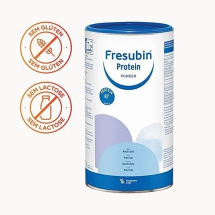 Fresubin Protein Powder - 300G
